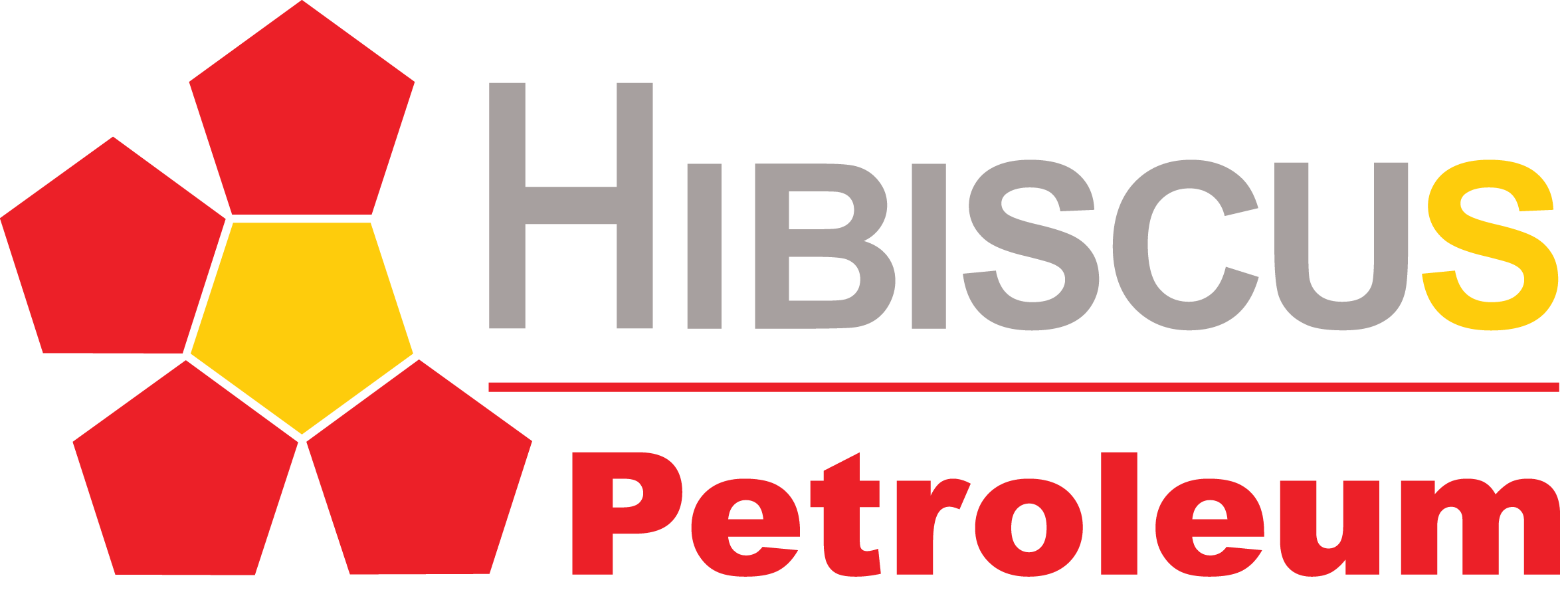 Hibiscus Oil & Gas Malaysia (HML)
