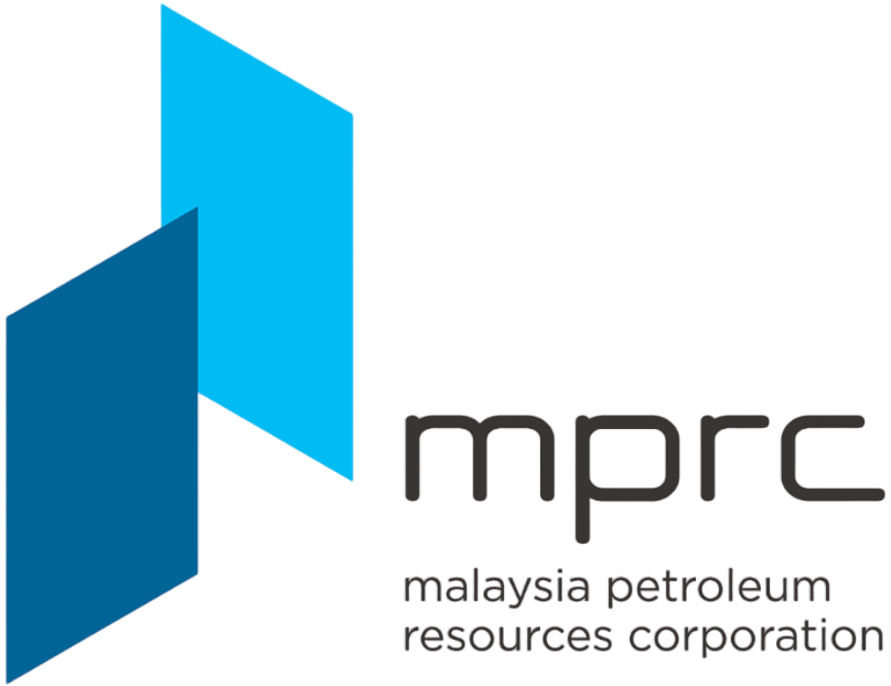 Malaysia Petroleum Resources Corporation