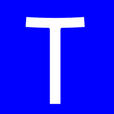MRANTI