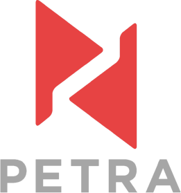 PETRA Energy