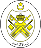 Terengganu State Government